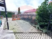 Apartament deosebit cu 3 camere de inchiriat-Centru Istoric 