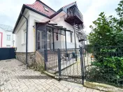 Apartament deosebit cu 3 camere de inchiriat-Centru Istoric 