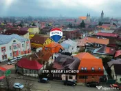 Apartament deosebit cu 3 camere de inchiriat-Centru Istoric 