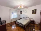 Apartament deosebit cu 3 camere de inchiriat-Centru Istoric 