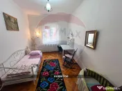 Apartament deosebit cu 3 camere de inchiriat-Centru Istoric 