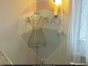 Apartament deosebit cu 3 camere de inchiriat-Centru Istoric 