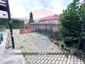 Apartament deosebit cu 3 camere de inchiriat-Centru Istoric 