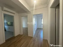 COMISION 0% ! INTABULAT! 3 CAMERE 2 BAI 75 MP BLOC NOU POPAS