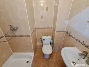 Garsoniera zona Mihai Bravu 