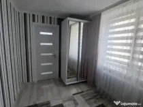 Apartament 2 camere zona Vitan