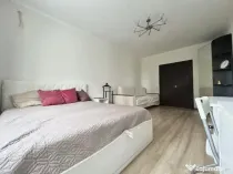 Garsoniera zona Gorjului