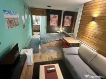 Garsoniera zona Paiata Chibrit