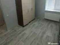 Garsoniera zona Sebastian