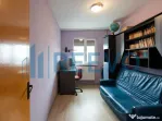 Apartament 3 camere, zona Narcisa, Bacău