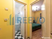 Apartament 3 camere, zona Narcisa, Bacău 