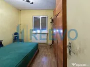 Apartament 3 camere, zona Narcisa, Bacău 