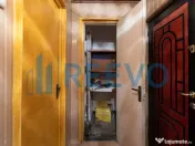 Apartament 3 camere, zona Narcisa, Bacău 