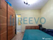 Apartament 3 camere, zona Narcisa, Bacău 