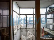 Apartament 3 camere, zona Narcisa, Bacău 