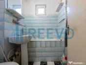 Apartament 3 camere, zona Narcisa, Bacău 