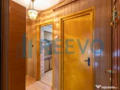 Apartament 3 camere, zona Narcisa, Bacău 