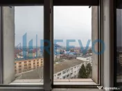 Apartament 3 camere, zona Narcisa, Bacău 