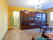 Apartament 3 camere, zona Narcisa, Bacău 