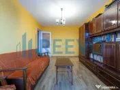 Apartament 3 camere, zona Narcisa, Bacău 