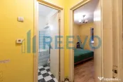 Apartament de vânzare 3 camere, Bacău 