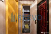 Apartament de vânzare 3 camere, Bacău 