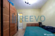 Apartament de vânzare 3 camere, Bacău 