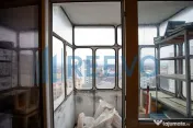 Apartament de vânzare 3 camere, Bacău 