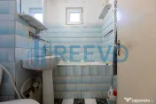 Apartament de vânzare 3 camere, Bacău 