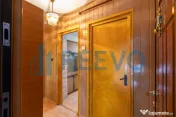 Apartament de vânzare 3 camere, Bacău 
