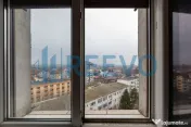 Apartament de vânzare 3 camere, Bacău 