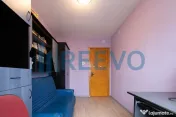 Apartament de vânzare 3 camere, Bacău 