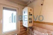Apartament de vânzare 3 camere, Bacău 