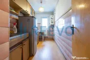 Apartament de vânzare 3 camere, Bacău 