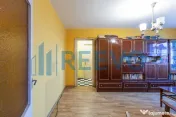 Apartament de vânzare 3 camere, Bacău 