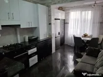 Apartament 2 camere zona Berceni