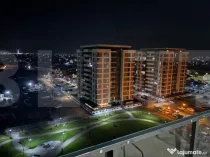 Apartament 2 camere, 70 mp, ansamblul AdoraPark, zona UTA