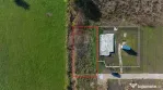 Teren intrare Sanpetru 668mp, str Tudor Arghezi-cu AC imp...