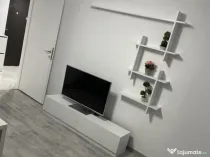 Garsoniera Parc Sebastian