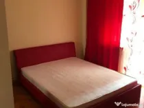 Garsoniera Piata Victoriei