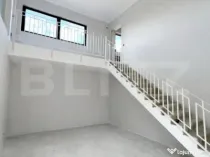 Casă individuală eficienta energetic, 4 camere,Lidl Dumbr?