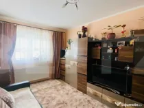 Apartment 3 camere parter langa scoala Giroc