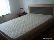 Garsoniera zona Lujerului