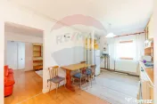 Apartament cu 2 camere de închiriat în zona Miorita 