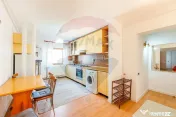 Apartament cu 2 camere de închiriat în zona Miorita 