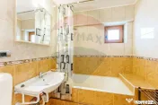 Apartament cu 2 camere de închiriat în zona Miorita 