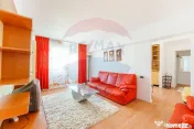 Apartament cu 2 camere de închiriat în zona Miorita 