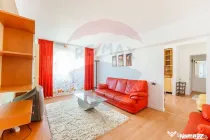 Apartament cu 2 camere de închiriat în zona Miorita
