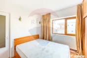 Apartament cu 2 camere de închiriat în zona Miorita 