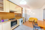Apartament cu 2 camere de închiriat în zona Miorita 